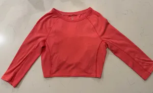 Free People FP Movement Top thumbnail 1