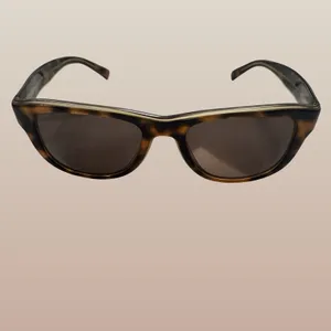 Dolce & Gabbana DG4284 3049/73 Tortoise Brown Sunglasses 54 20 145 Italy thumbnail 14