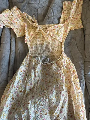 Princess Polly Dress thumbnail 4