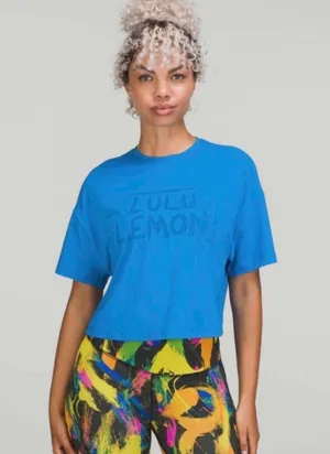 Abrasion Resistant Training T Shirt thumbnail 1