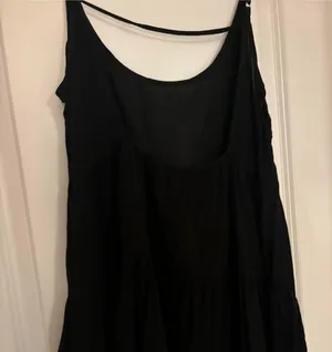 Brandy Melville Dress thumbnail 1