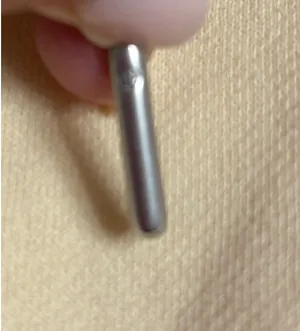 Lululemon Sweatpants Joggers Drawstring thumbnail 3