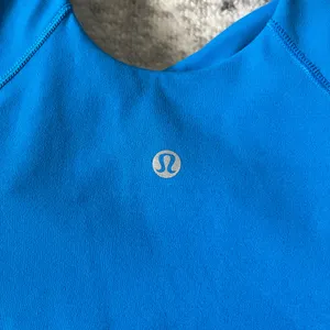 Lululemon Align Tank Top thumbnail 4