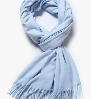 Pashmina Wrap/Scarf NWOT thumbnail 7