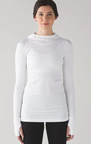 Lululemon Sweatshirt thumbnail 1