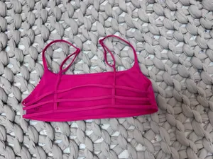 Roxy Bikini Top thumbnail 2