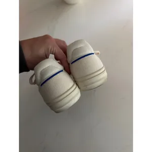 ROTHY'S The RS02 Sneakers in Bone White Size 8.5 thumbnail 6