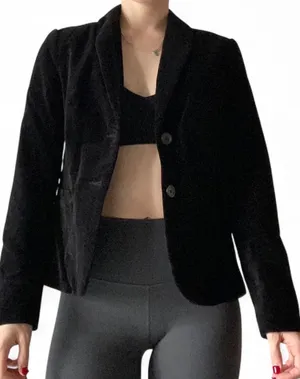 Tommy Hilfiger vintage blazer  thumbnail 1