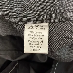 Coldwater Creek Blazer Jacket thumbnail 9