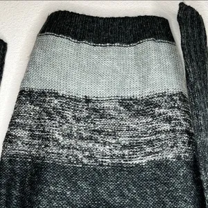 ANA‎ Sweater nwt thumbnail 3