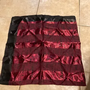 Large scarf thumbnail 1