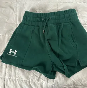 Under Armour Shorts thumbnail 1