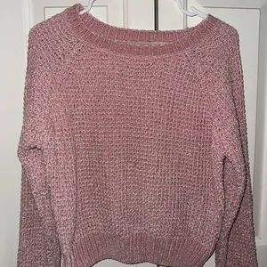 Altar’d State Sweater thumbnail 1