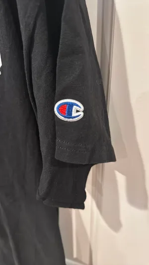 Champion T-Shirt thumbnail 3