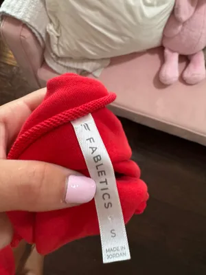 Fabletics Set Matching thumbnail 3