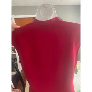 Rory‎ Beca Spivey Dress thumbnail 7