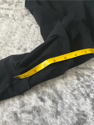 Alo Yoga Alosoft Suns Out Onesie thumbnail 7