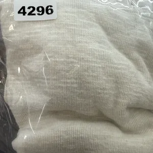 Pilcro Anthropologie Mock Turtleneck Flare Ruffle Sweater size‎ small thumbnail 6