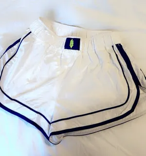 free people shorts thumbnail 1
