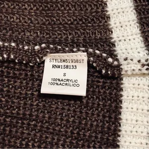 Nouri Textured Cardigan W/Front Pockets🌸 thumbnail 5