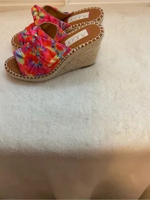 Sugar Tie thumbnail 5