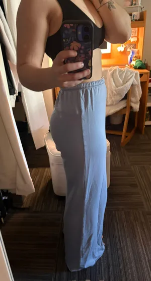 Aerie Sweatpants thumbnail 3