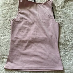 Divided by H&M women’s tank thumbnail 2