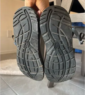 Chacos Women’s Sandals thumbnail 4