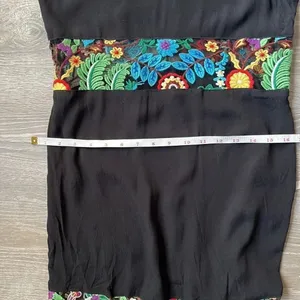 Jen’s Pirate booty slip dress thumbnail 10