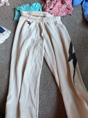 Aviator Nation Sweatpants thumbnail 2