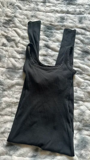SKIMS Romper thumbnail 1