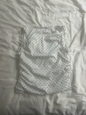 Urban Outfitters Top thumbnail 2