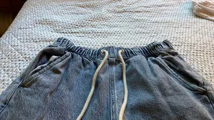Blue Jeans REWASH Women’s thumbnail 4