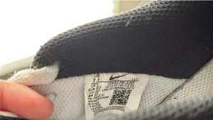 Nike Sneakers Women’s thumbnail 7