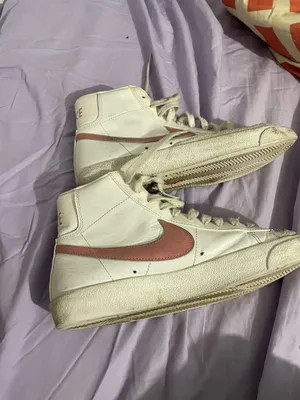 Nike Blazer Mid thumbnail 2