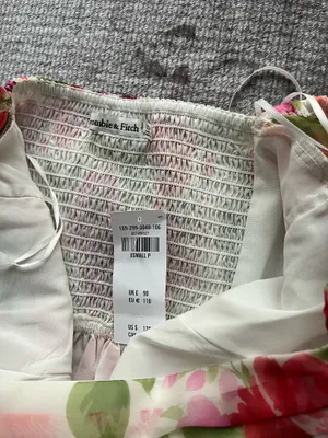 Abercrombie & Fitch Dress thumbnail 5