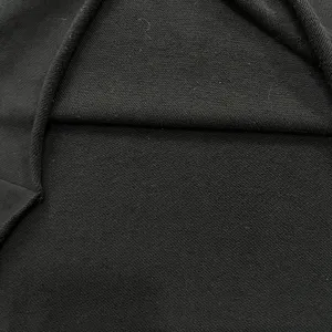 Adidas Cropped Sweatshirt Pullover Athleisure Activewear Logo Black XL‎ Gym thumbnail 6