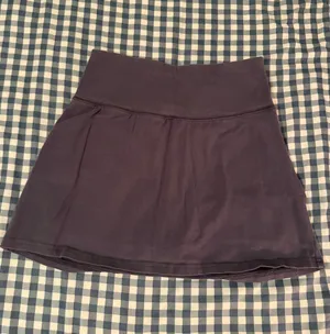 hollister mini skirt thumbnail 1