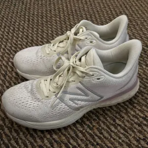 New Balance Fresh Foam Women’s thumbnail 1