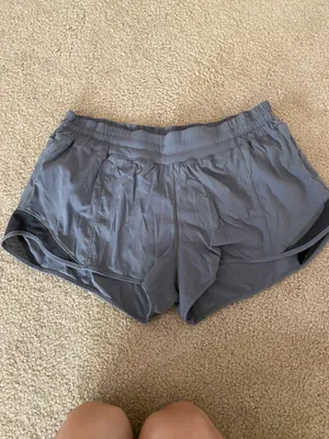 Lululemon Shorts thumbnail 2