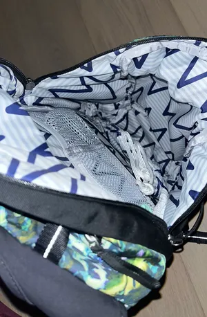 Lululemon Backpack thumbnail 3