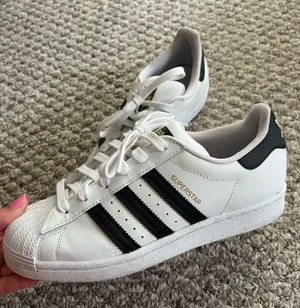 Adidas Shoes thumbnail 1