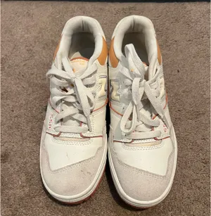 New Balance 550 Sneakers thumbnail 2