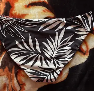 Billabong Bathing suit, bottoms thumbnail 2