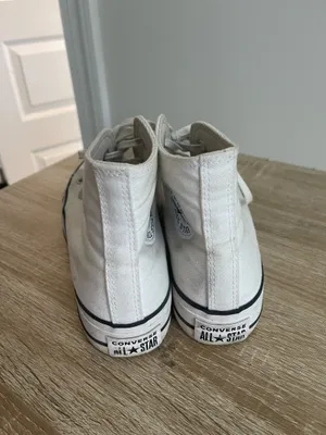 Converse Platform thumbnail 4