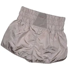 FP Movement by Free People Athletic Shorts thumbnail 8
