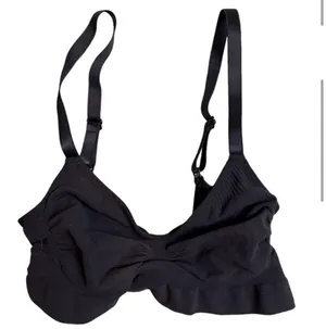 SKIMS Sculpting Bralette S/M thumbnail 3