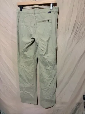 Patagonia pants thumbnail 2
