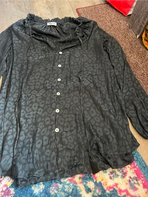 Show me your mumu xs top thumbnail 7