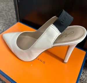Arturo Chiang Heels thumbnail 2